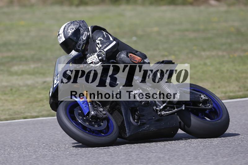 /30 27.07.2026  Dunlop Ride und Test Day ADR/Gruppe gelb Erfahren/13